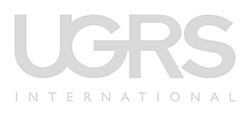 Member of UGRS International