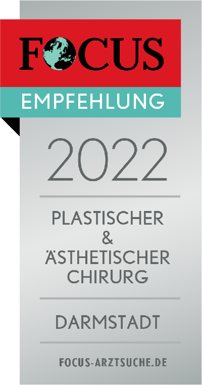 Plastic Surgery Awards 2022